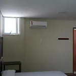 Any Hotel Bras