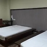 Any Hotel Bras