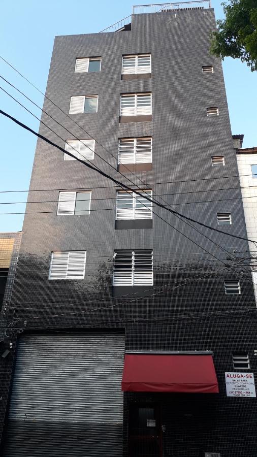 Albergue Any Bras